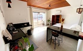 Loft Cristal 1